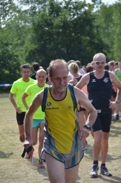 Aflossingszone 2015 - 301